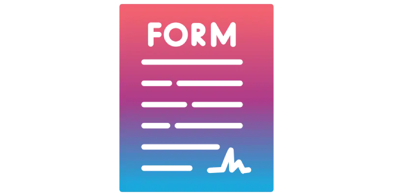 Form Filling